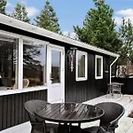 Bl488-pandrup-akelejevej-10 Feriehus