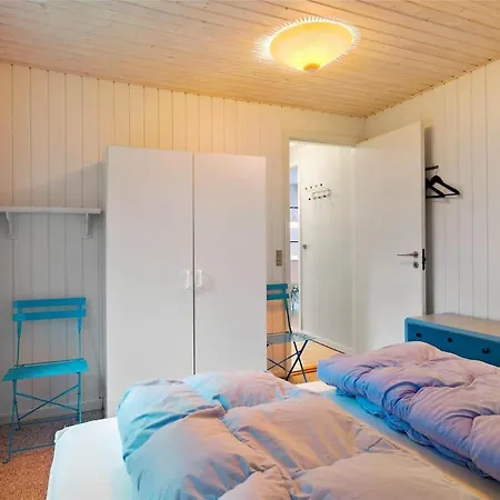 Bl488-pandrup-akelejevej-10 * Pandrup