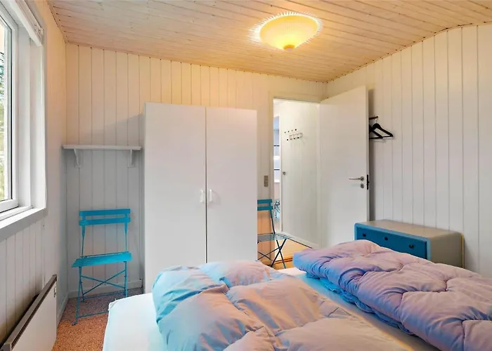 Bl488-pandrup-akelejevej-10 * Pandrup